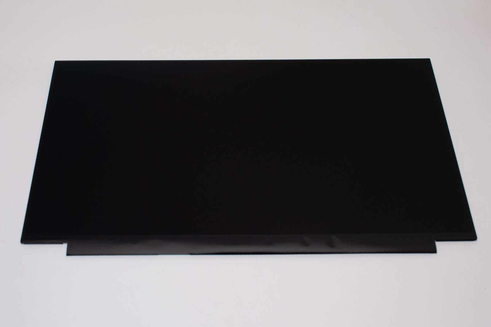 Acer Display / LCD panel Aspire 5 A515-45 Serie (Original) Acer Display / LCD panel Aspire 5 A515-45 Serie (Original)