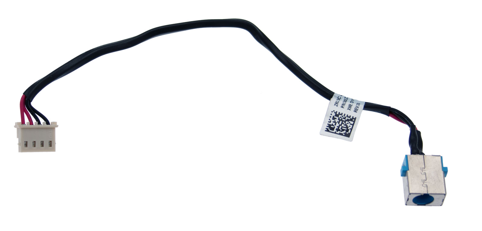 Acer Netzteilbuchse / DC-in 90W Aspire V5-573PG Serie (Original)