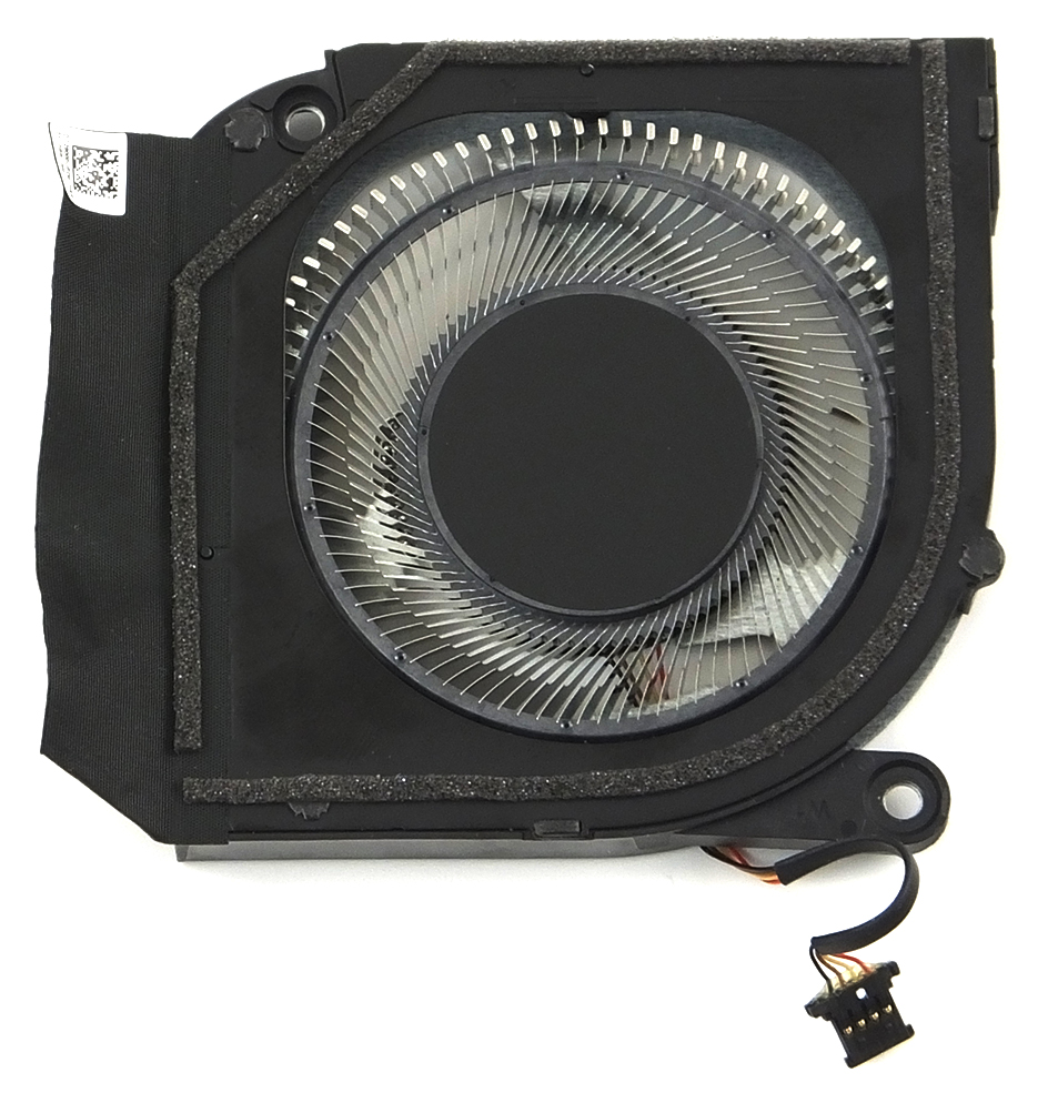 Acer Lüfter / Fan Predator Triton 300 PT314-51s Serie (Original)