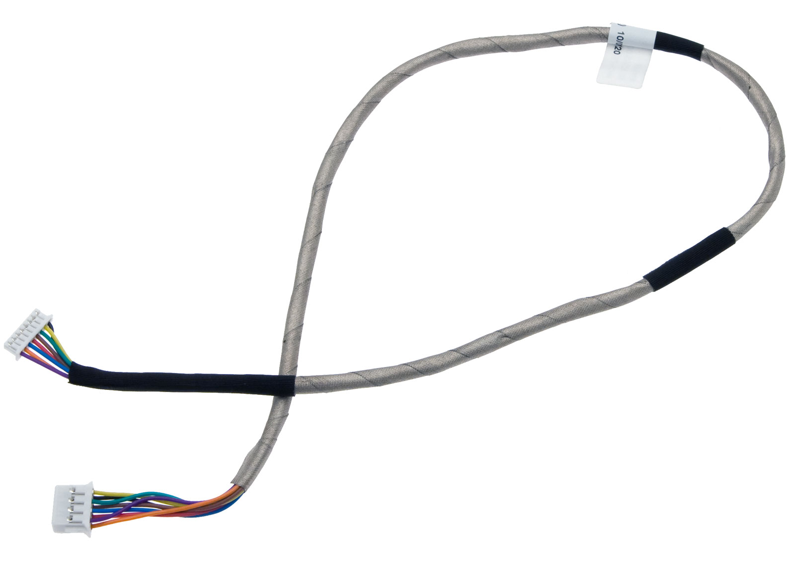 PackardBell CABLE.INVERTER.BOARD oneTwo M3600 Serie (Original) PackardBell CABLE.INVERTER.BOARD oneTwo M3600 Serie (Original)