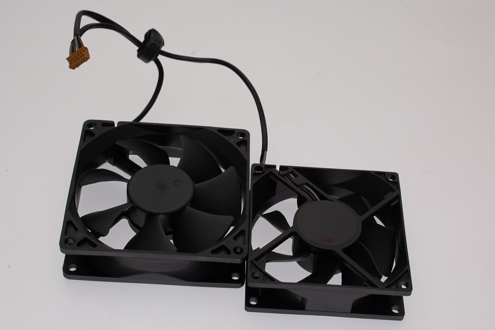 Acer Lüfter / Fan P5370WB Serie (Original)