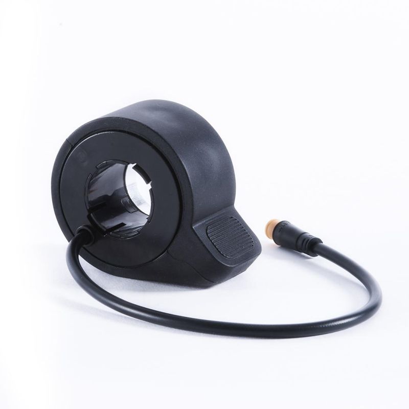 EGRET Gashebel X ultra (Original)