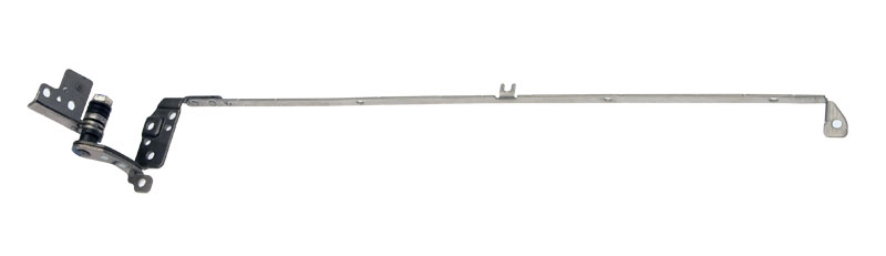 Acer BRACKET.LCD.W/HINGE.LEFT Aspire 8935G Serie (Original) Acer BRACKET.LCD.W/HINGE.LEFT Aspire 8935G Serie (Original)