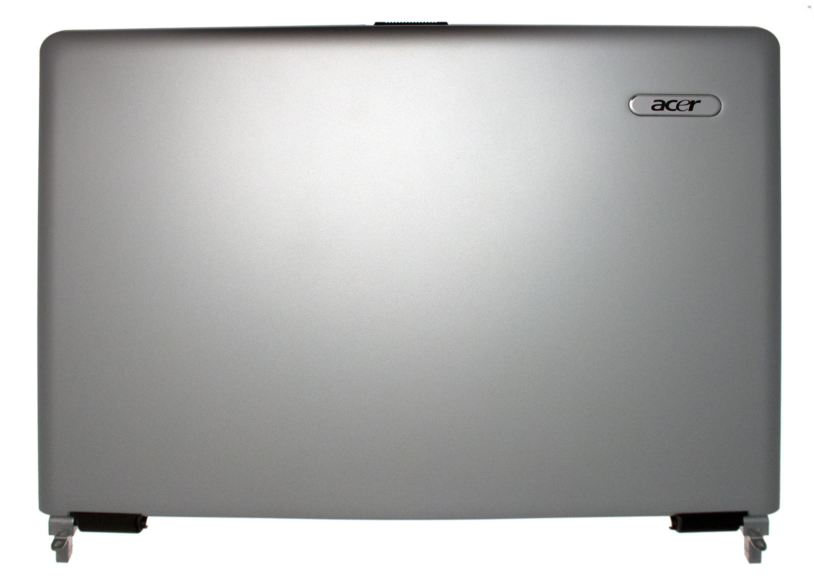 Acer Displaydeckel / LCD Cover Aspire 5010 Serie (Original)