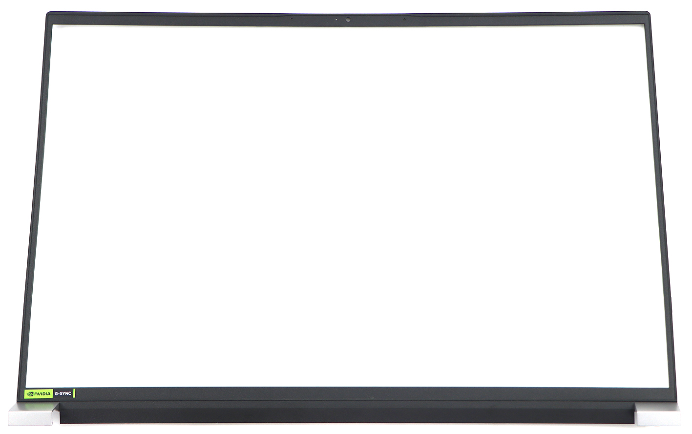 Acer COVER LCD BEZEL Predator Triton Neo 16 (PTN16-51) Serie (Original)