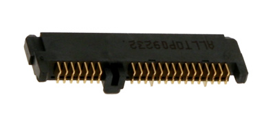 Acer Festplattenanschlußadapter / Connector HDD Aspire 4810TZG Serie (Original)