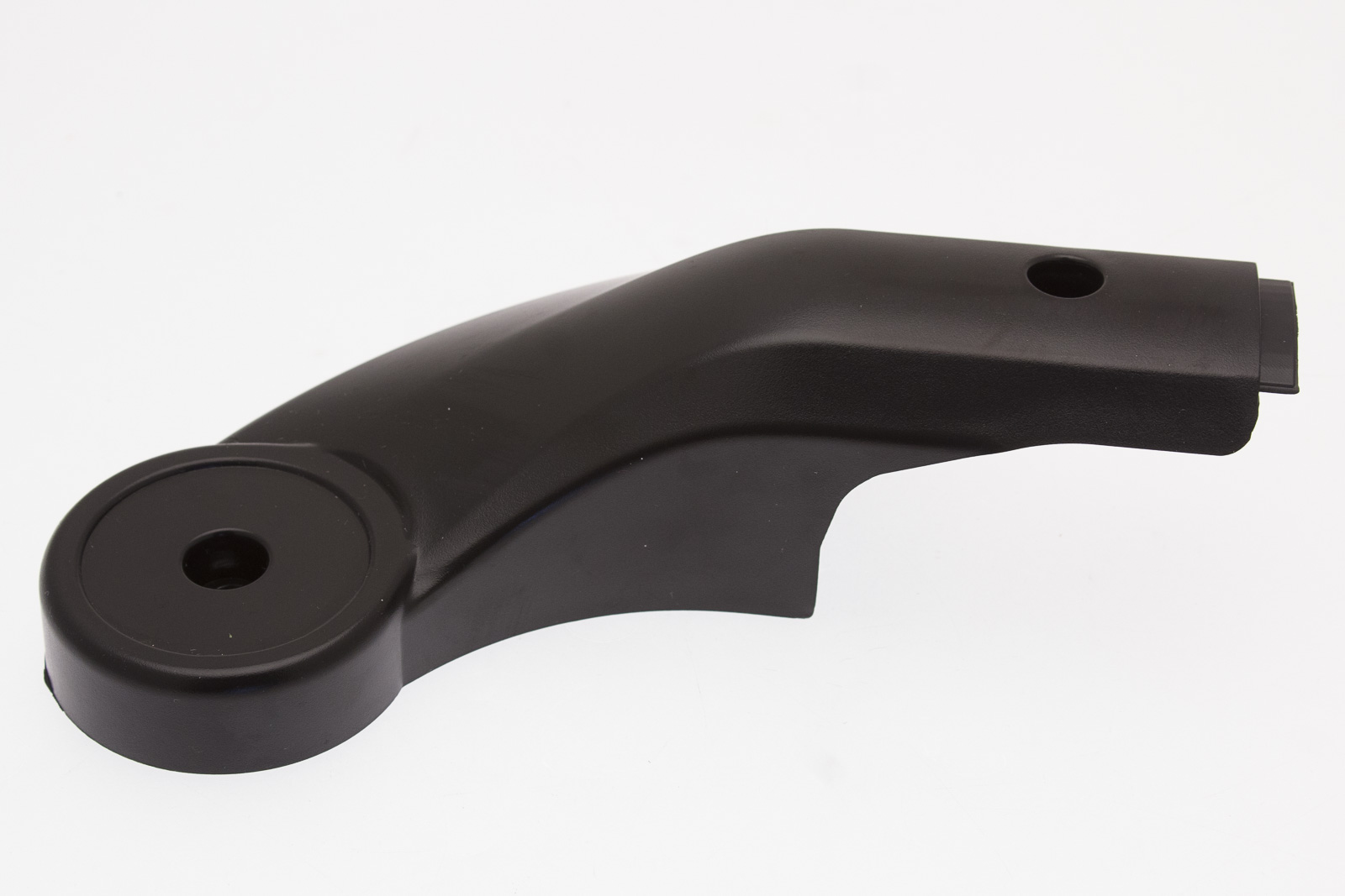 SOFLOW (27) rechte Abdeckung Faltmechnismus SO3 PRO (Original)