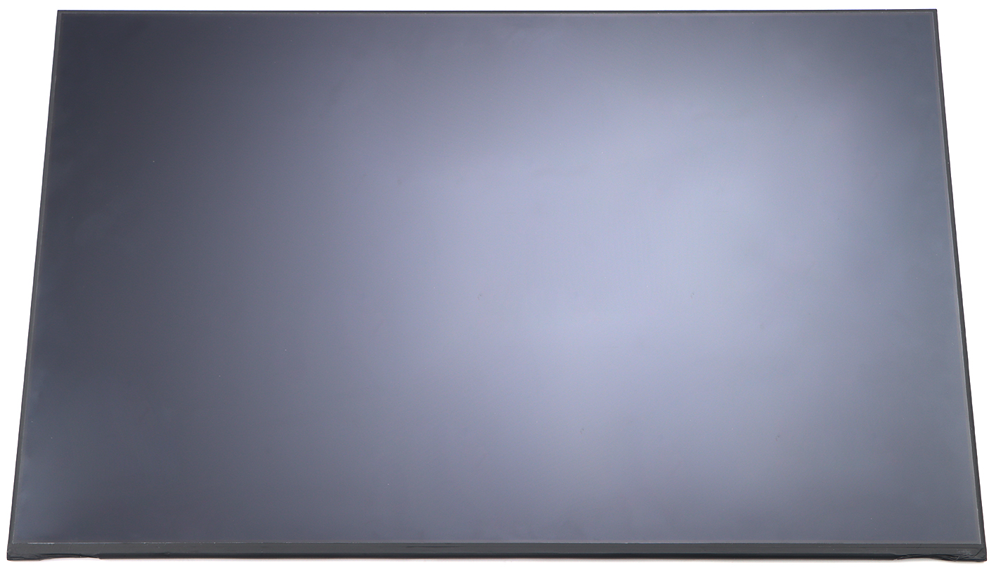 Acer LCD PANEL.18".WQXGA.IPS.AUO Predator Helios 18 PH18-71 Serie (Original)