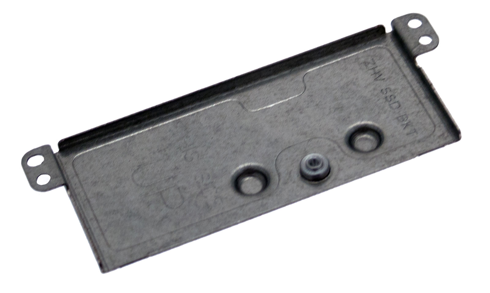 Acer SSD Halterung / SSD bracket TravelMate B118-R Serie (Original)