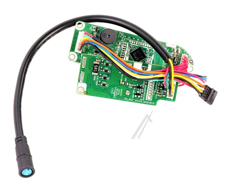 SEGWAY F2 PLUS D Pantalla (originale)