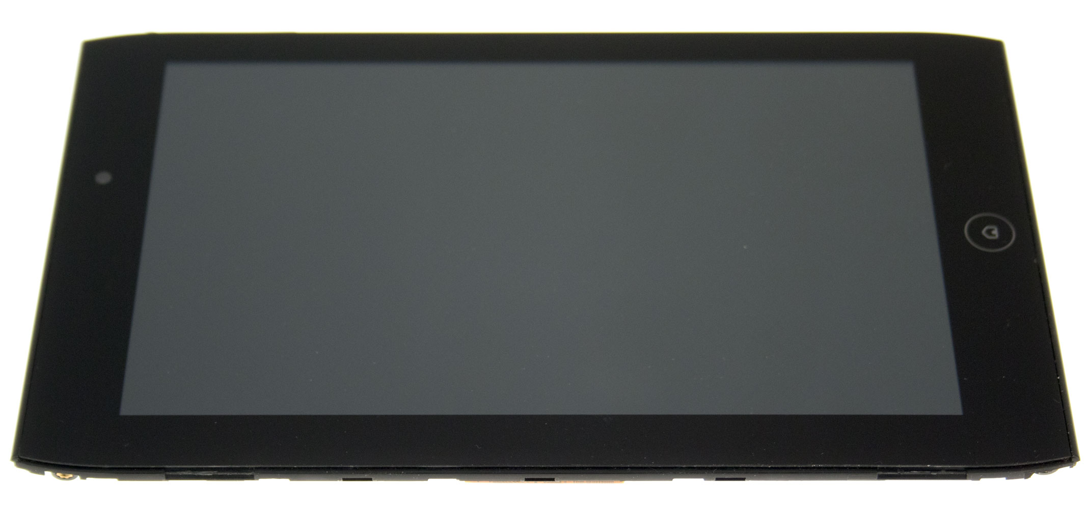 Acer Display-Modul / LCD.TOUCH.7.0.WIFI Iconia A100 Serie (Original)