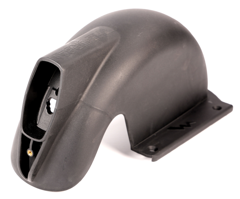 EGRET Schutzblech hinten xH1 (Original)