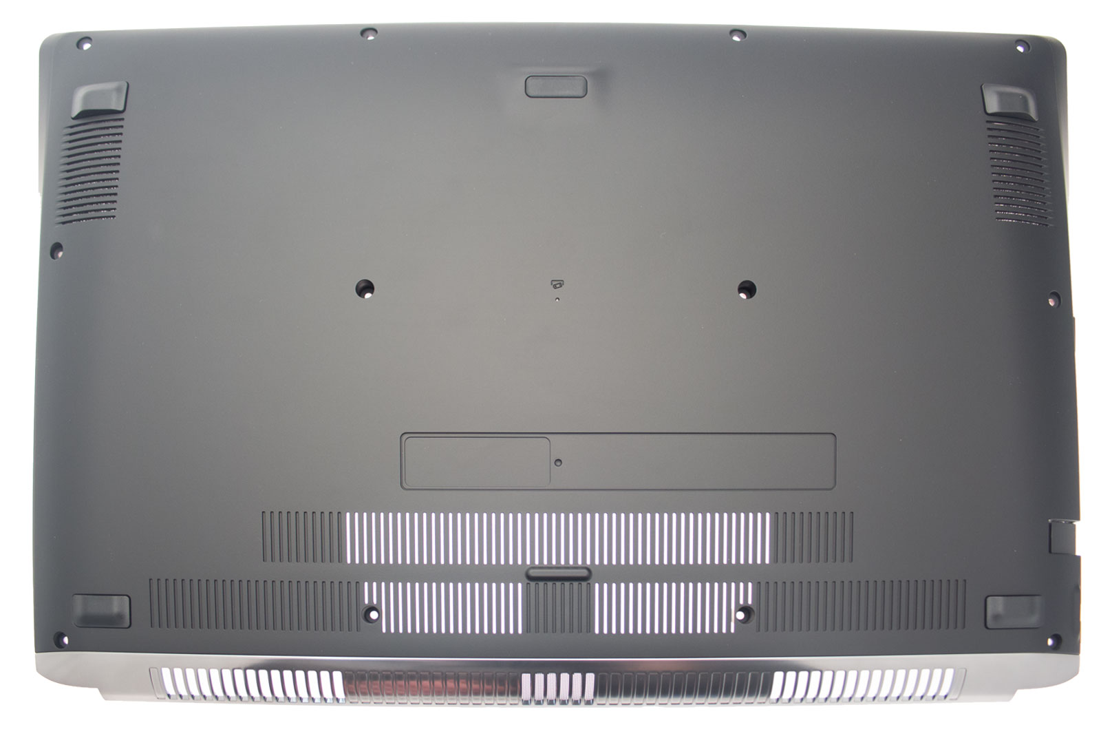 Acer Gehäuseunterteil / Cover lower Aspire V Nitro7-591G Serie (Original)