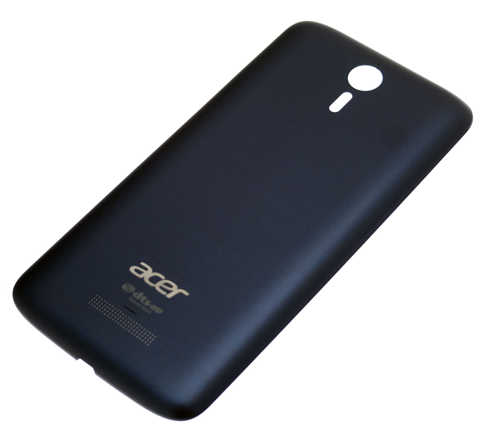 Acer Batteriedeckel / Cover battery Zest Plus Serie (Original) Acer Batteriedeckel / Cover battery Zest Plus Serie (Original)