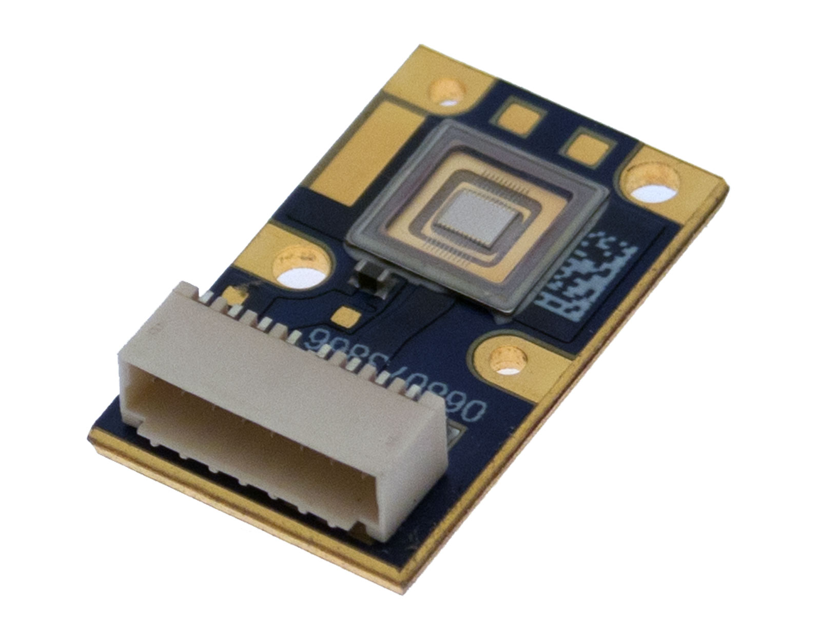 Acer LED.BLUE K330 Serie (Original)