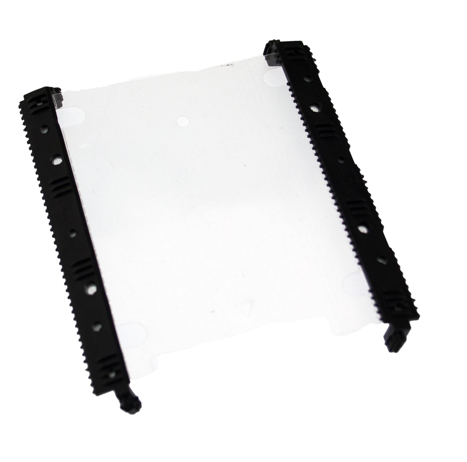 Acer Festplattenhalterung / HDD holder Aspire E5-532G Serie (Original) Acer Festplattenhalterung / HDD holder Aspire E5-532G Serie (Original)