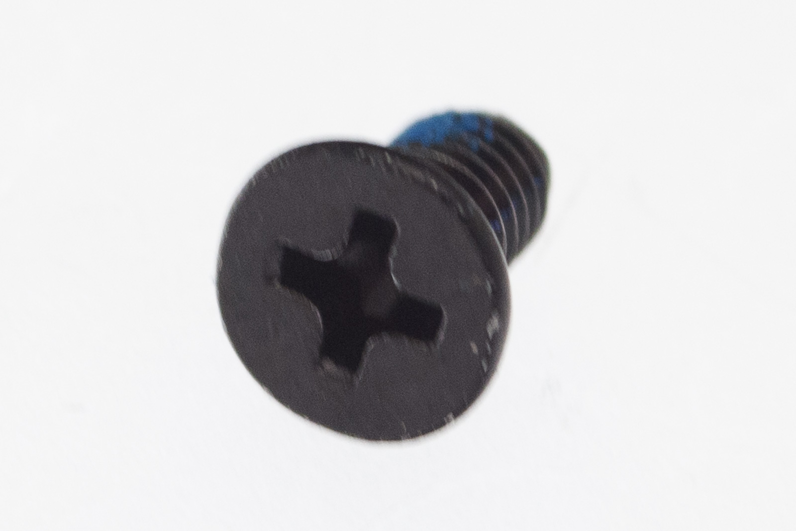 SOFLOW (1-16) Schraube M4*8 SO2 AIR GEN 2 (Original)