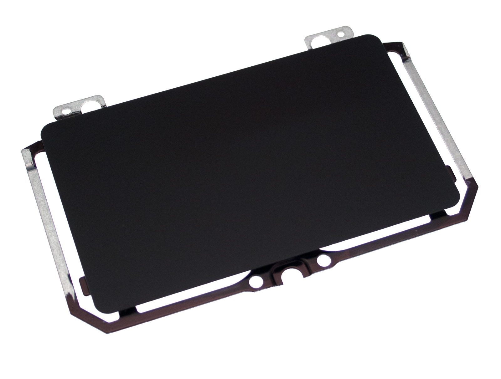 Acer Touchpad Schwarz Aspire ES1-431 Serie (Original)