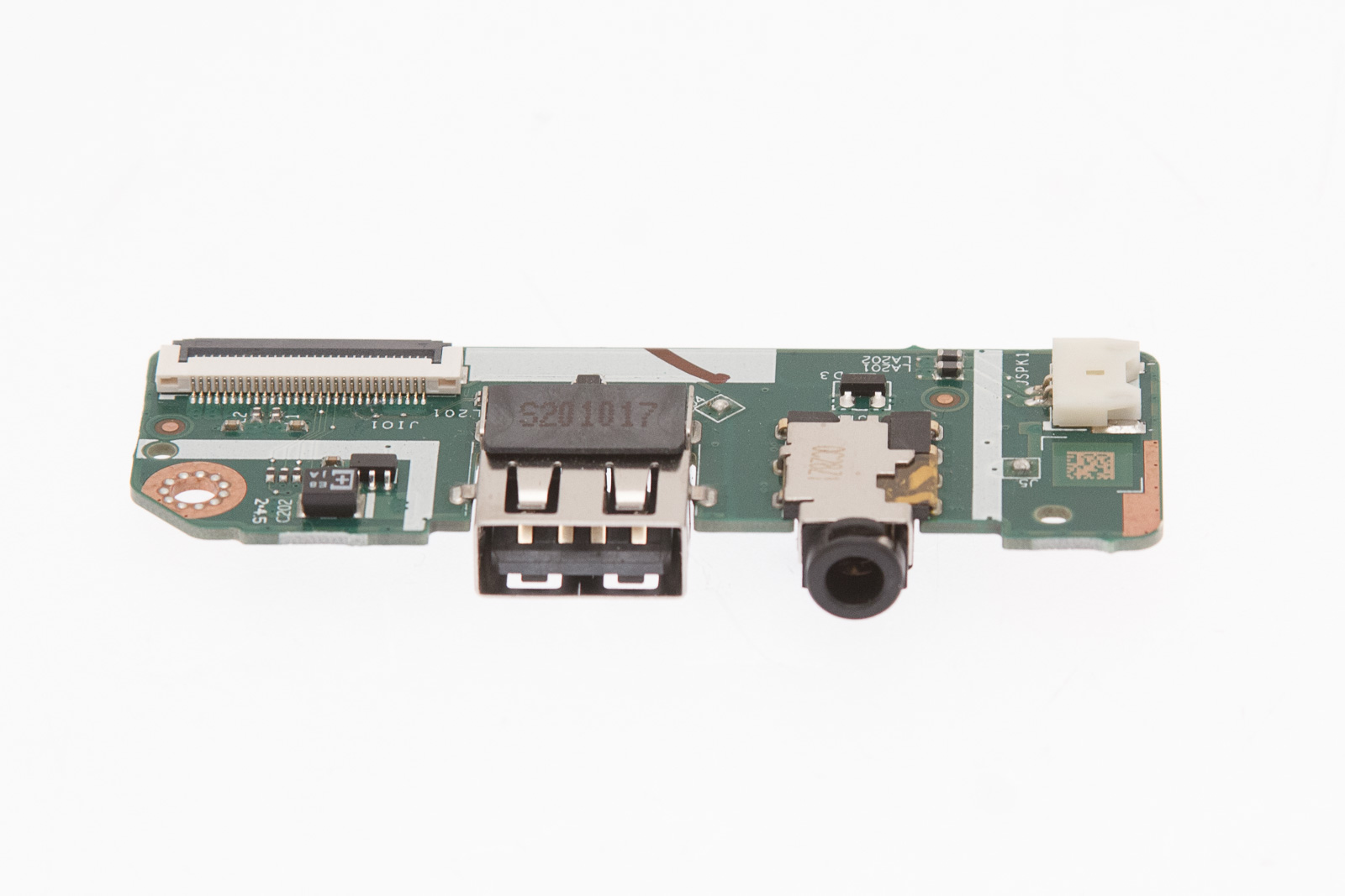 Acer I/O Board Swift 3 SF314-42 Serie (Original)