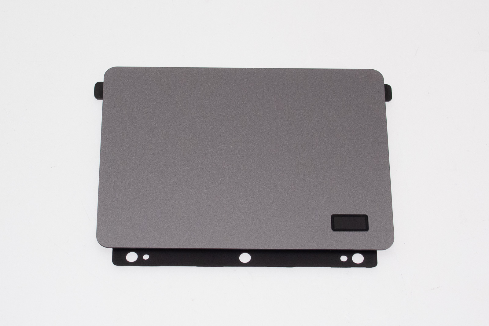Acer Touchpad mit Fingerabdrucksensor / Touchpad with fingerprint Spin 5 SP513-54N Serie (Original) Acer Touchpad mit Fingerabdrucksensor / Touchpad with fingerprint Spin 5 SP513-54N Serie (Original)