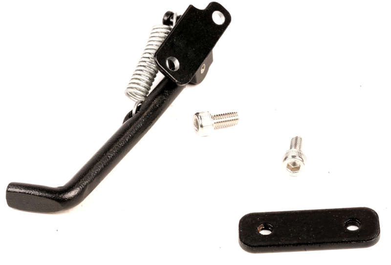 EGRET (10100075) Seitenständer BRLN (Original)