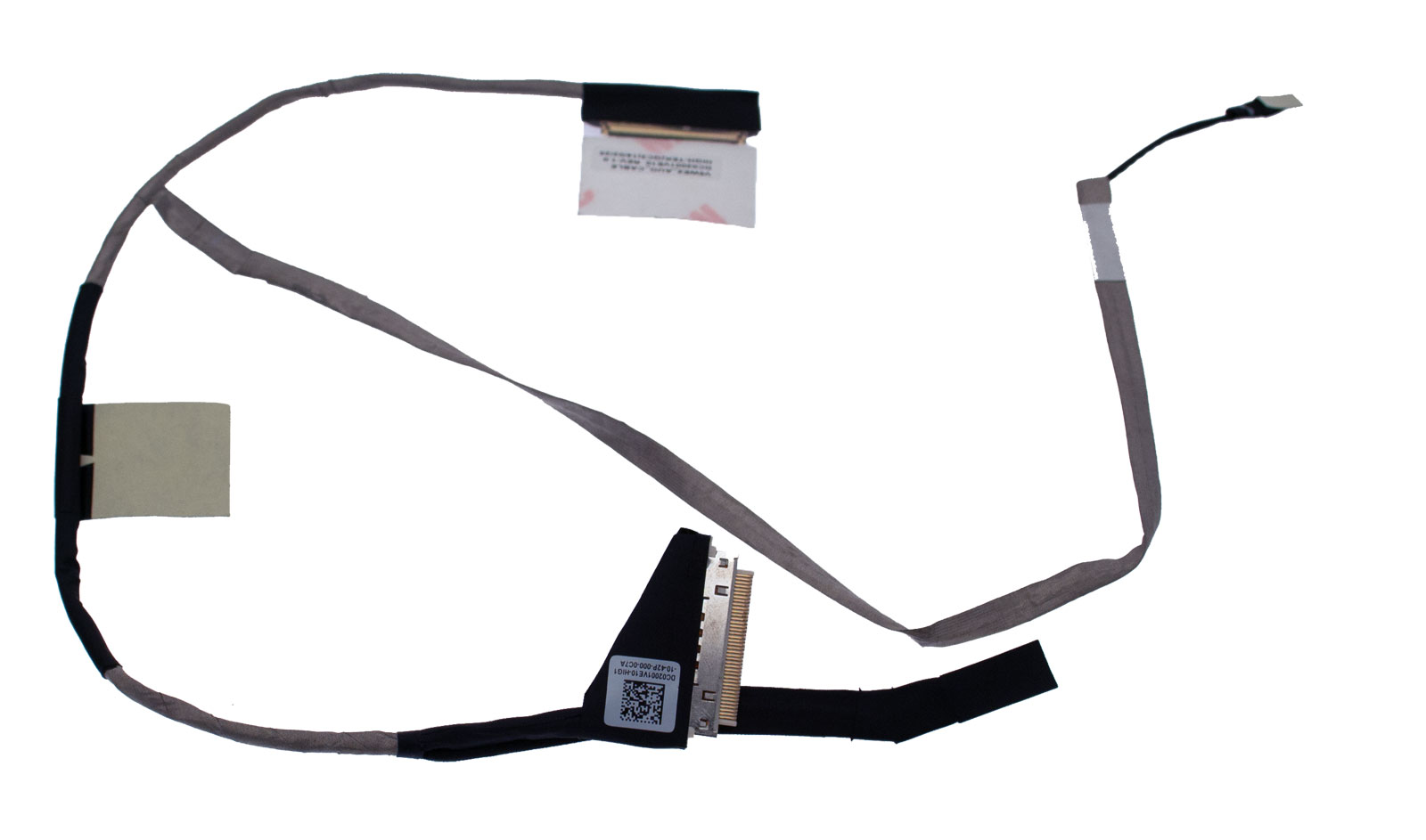 Acer Displaykabel / Cable EDP Touch Aspire E1-532PG Serie (Original)