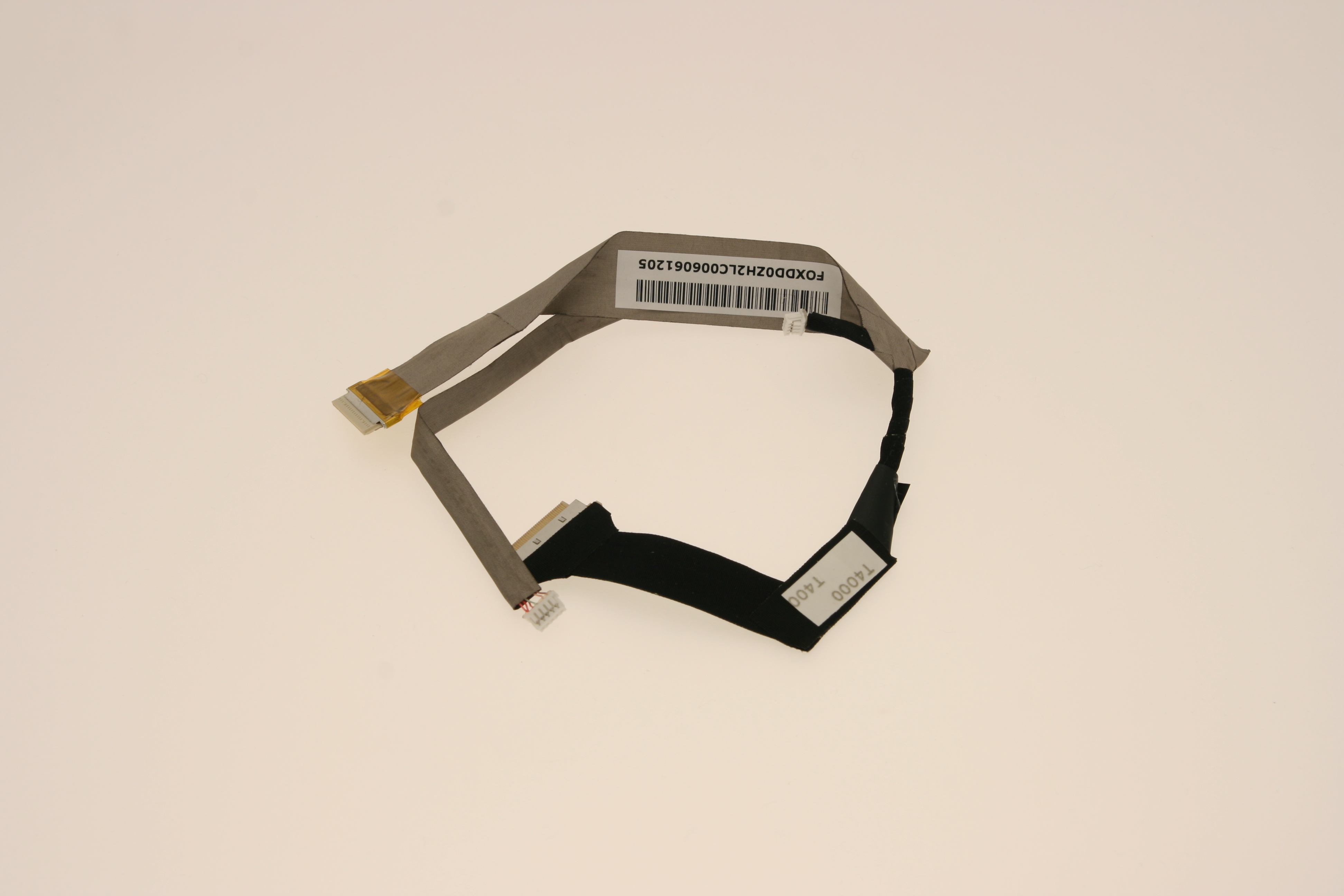 Acer Displaykabel / LCD-Cable TravelMate 3040 Serie (Original) Acer Displaykabel / LCD-Cable TravelMate 3040 Serie (Original)