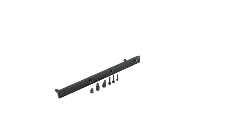 SEGWAY E25D Battery holder (Original)