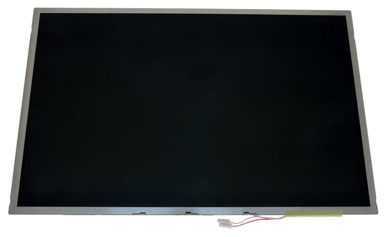 Acer Notebook Display / TFT - Panel 12,1" non-glossy TravelMate 6252 Serie (Original)