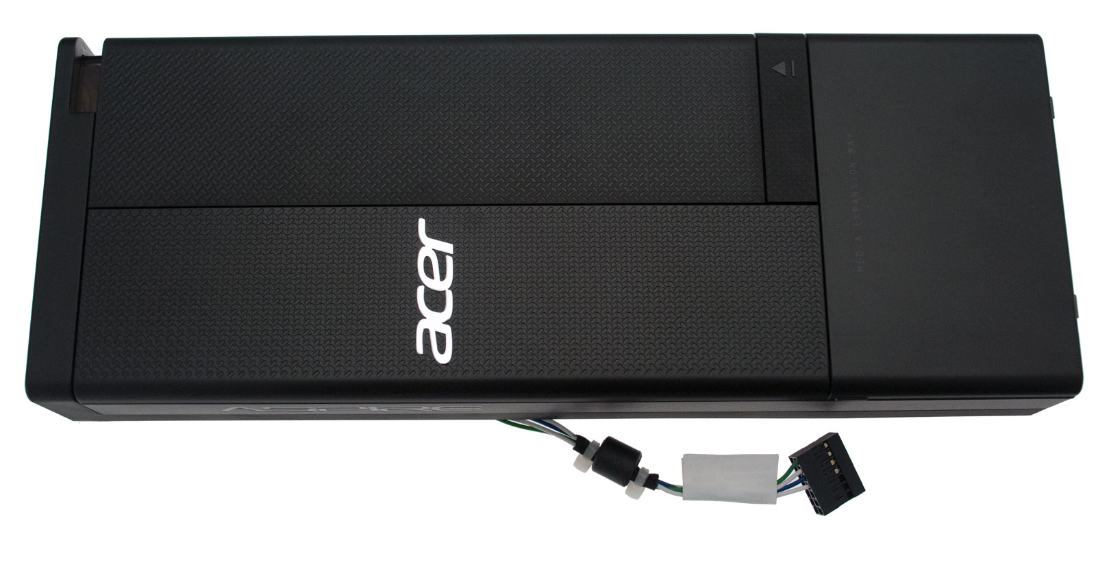 Acer Frontblende / Bezel front Aspire X1430_W Serie (Original)