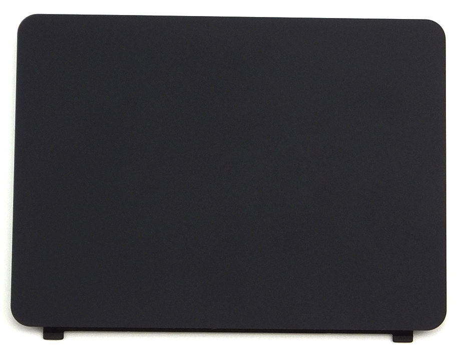 Acer TOUCHPAD.BLACK.SYNAPTICS Predator Helios 300 PH315-53 Serie (Original)