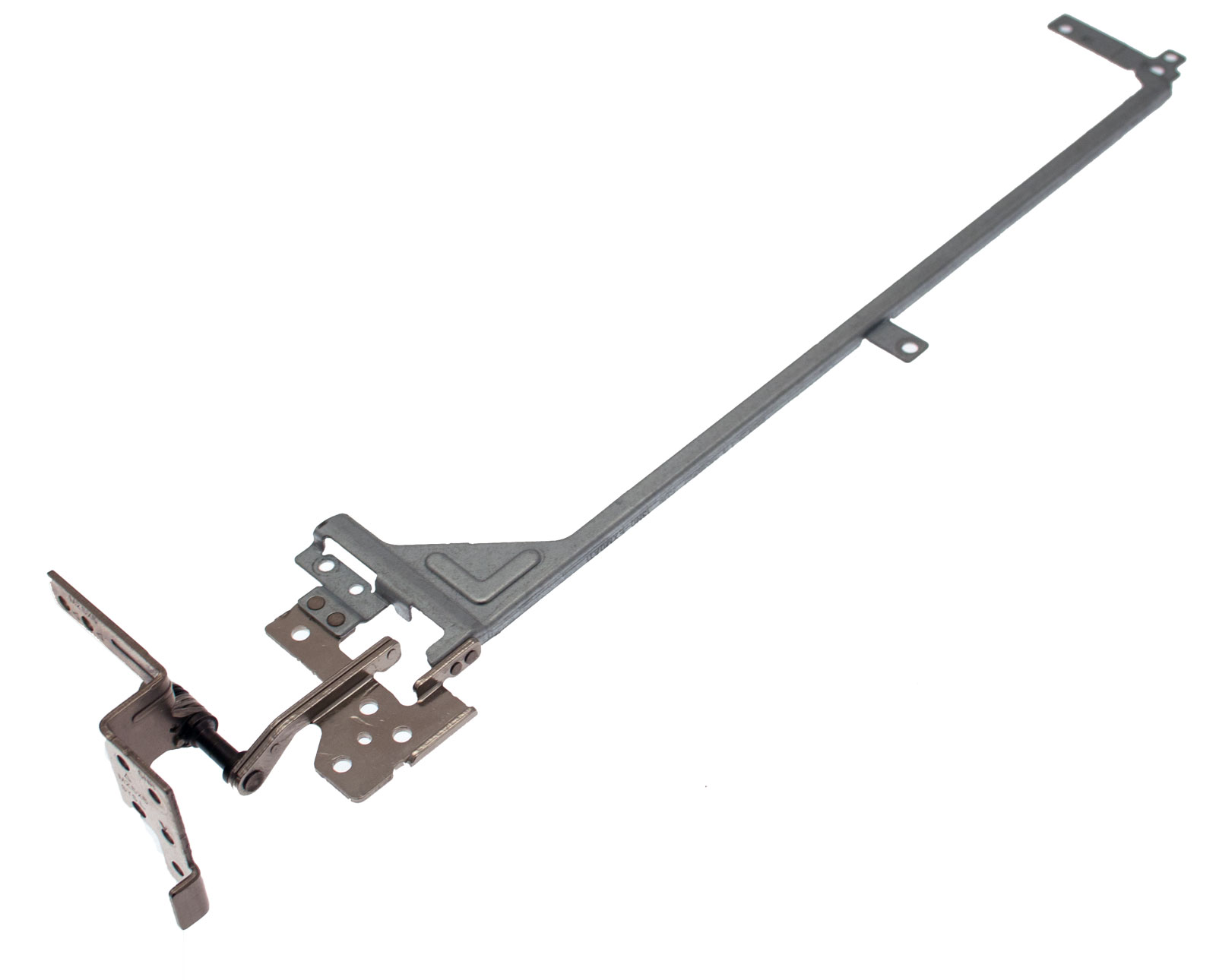 Acer Scharnier / Hinge links USED / BGRD Predator 15 G9-591 Serie (Original)