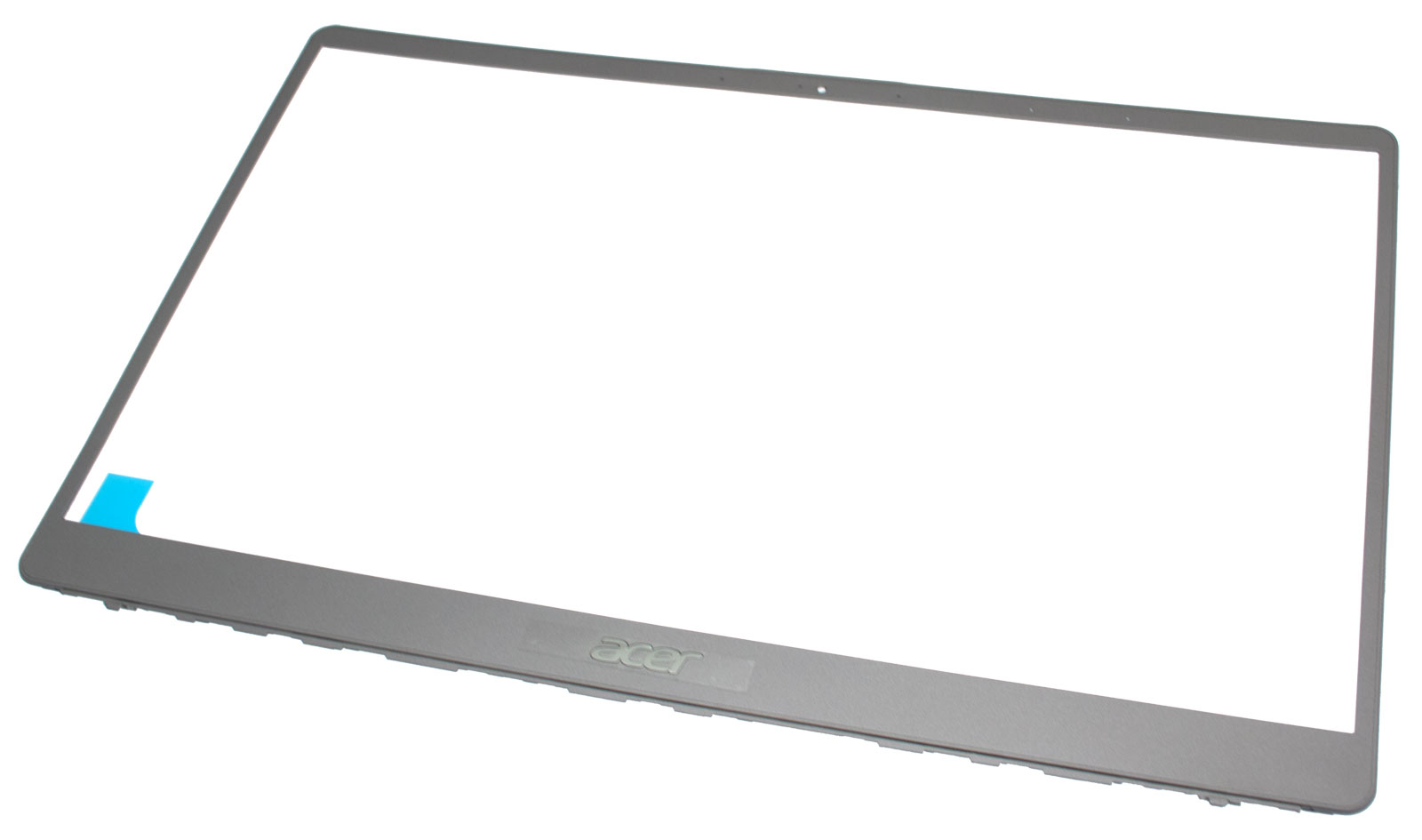 Acer Displayblende / Bezel LCD Swift 3 SF315-52 Serie (Original)