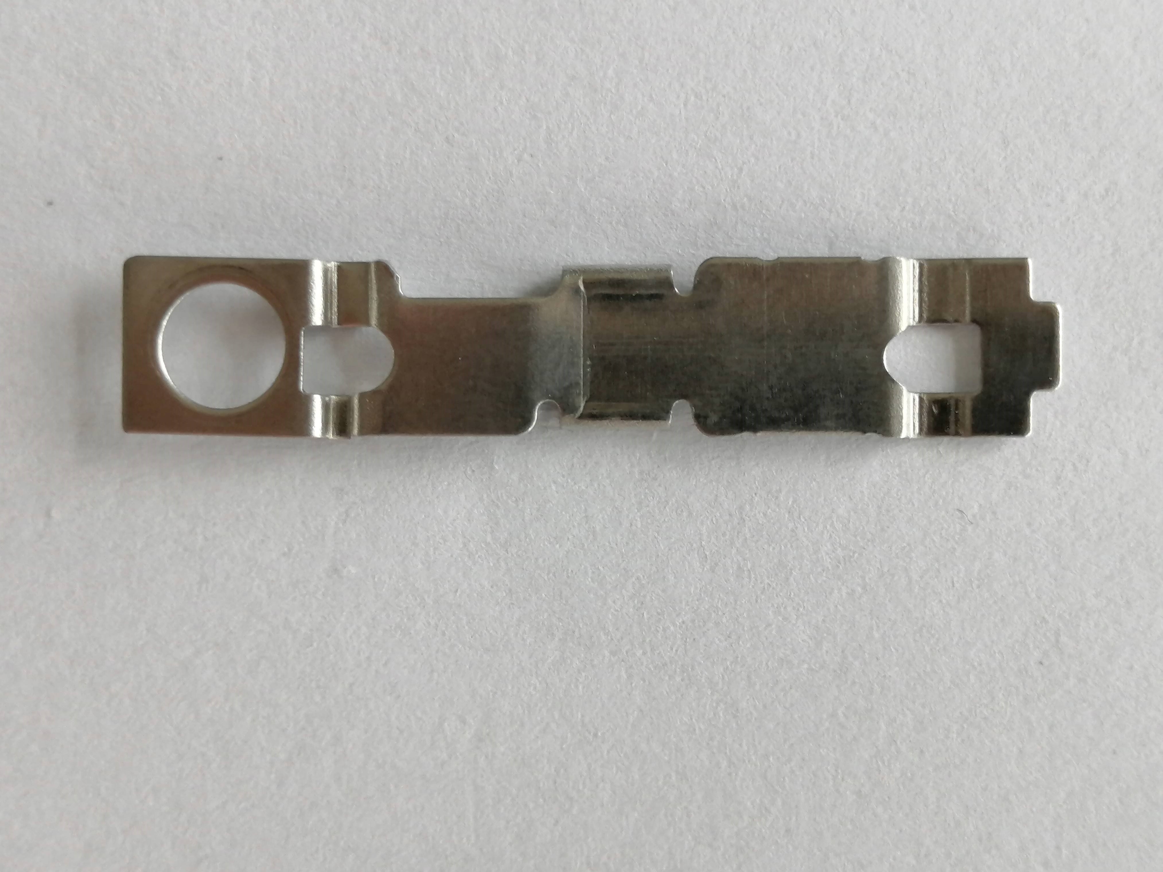 Acer Fingerabdrucksensorhalterung / Fingerprint bracket Swift 1 SF114-33 Serie (Original)