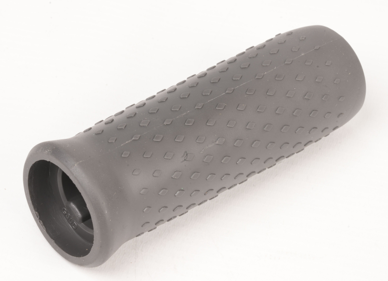 SEGWAY THE HANDLEBAR GRIP LEFT  G30D AUDI MAX G30D Audi (Original)