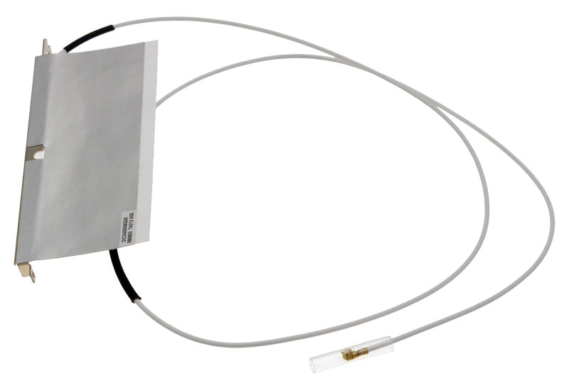eMachines Wlan Antennenkabel rechts / Wifi antenna right eMachines E510 Serie (Original)