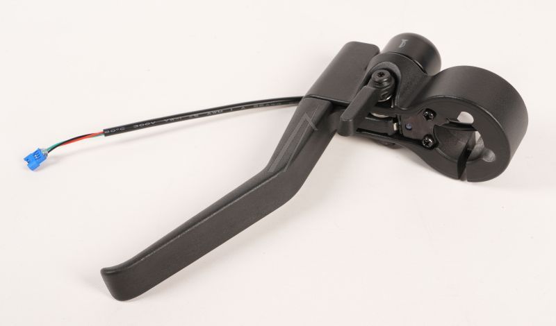 XIAOMI Electric Scooter 6 PRO Bremse mit Hall-Sensor, links (Original)