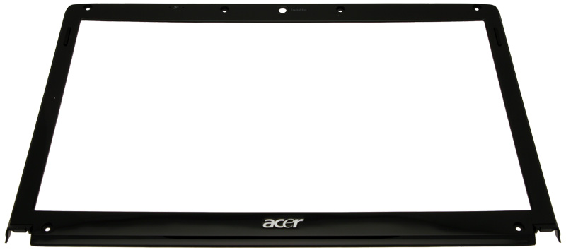 Acer Displayrahmen / LCD Bezel Aspire 4235 Serie (Original)