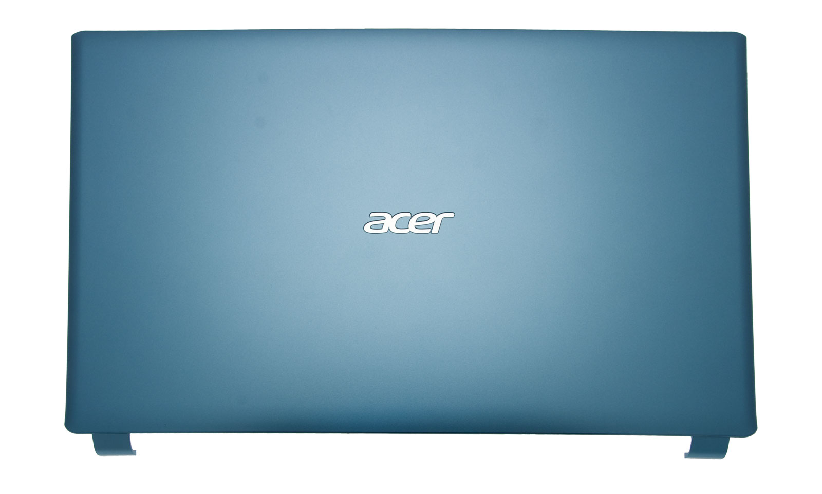 Acer Displaydeckel / LCD Cover Aspire V5-531G Serie (Original)
