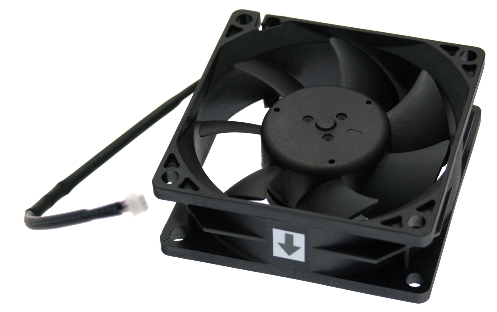 Acer Lüfter / Fan P1500 Serie (Original)