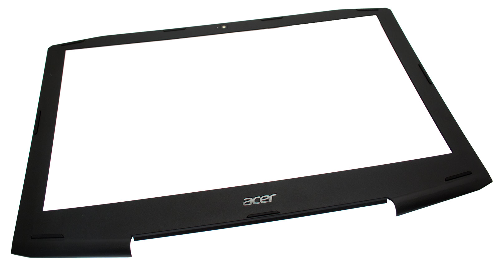 Acer Displayrahmen / LCD bezel Aspire VX5-591G Serie (Original)