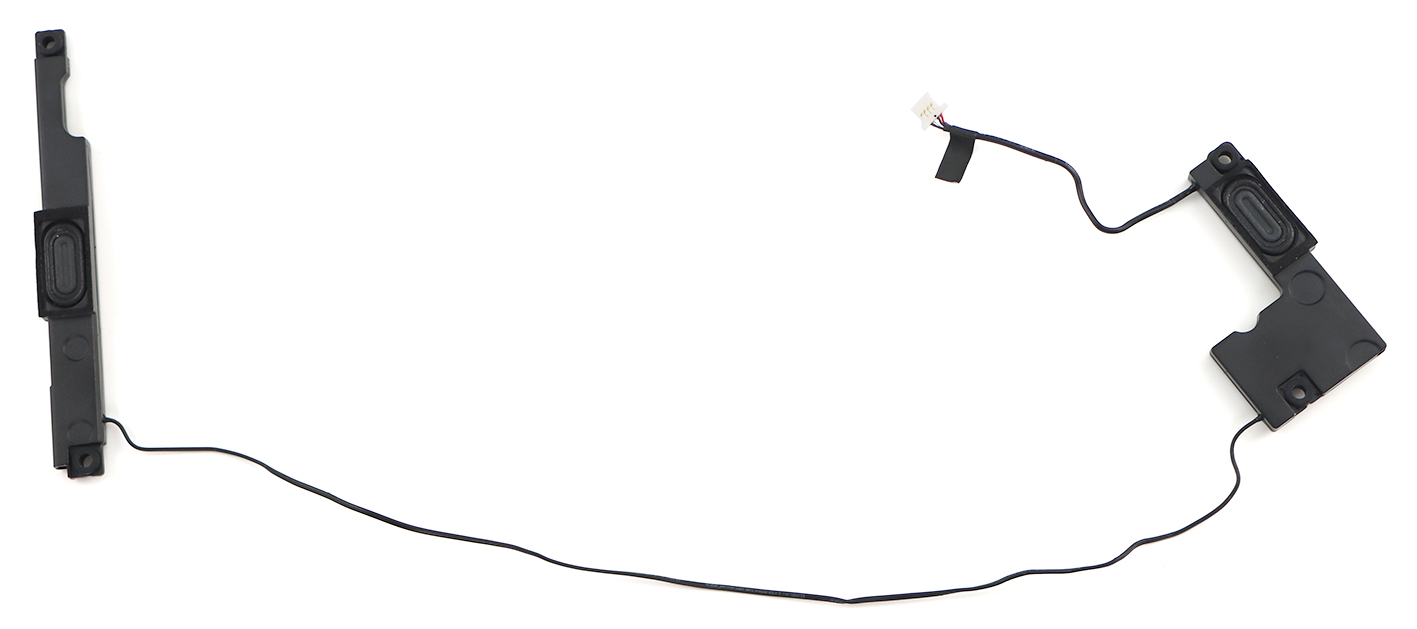 Acer SPEAKER R&L Swift Edge 16 SFE16-43 Serie (Original)