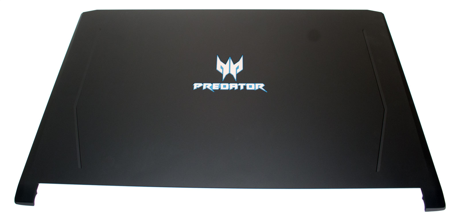 Acer Displaydeckel / Cover LCD Predator Helios 500 PH517-51 Serie (Original)