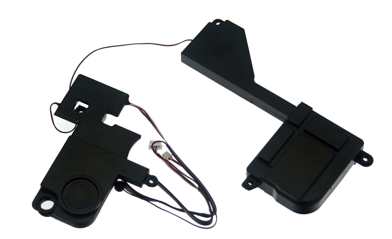 Acer Lautsprecher / Speaker TravelMate 7530G Serie (Original)