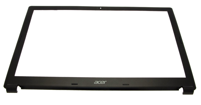 Acer Displayrahmen / LCD Bezel Aspire V5-531G Serie (Original)