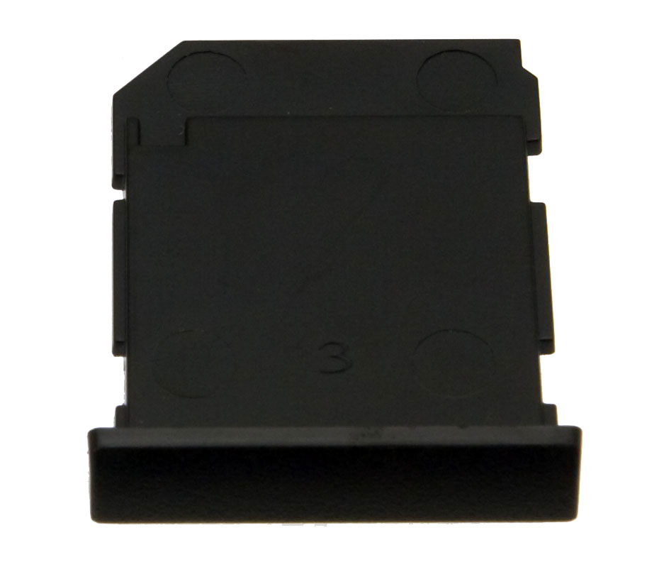 Acer Gehäuseattrappe SD-Karte / COVER DUMMY SD CARD Aspire V3-731 Serie (Original) Acer Gehäuseattrappe SD-Karte / COVER DUMMY SD CARD Aspire V3-731 Serie (Original)