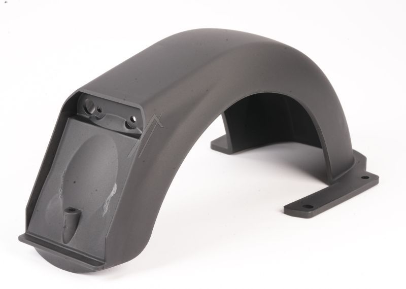EGRET PRO (29) Schutzblech Hinten (Original)