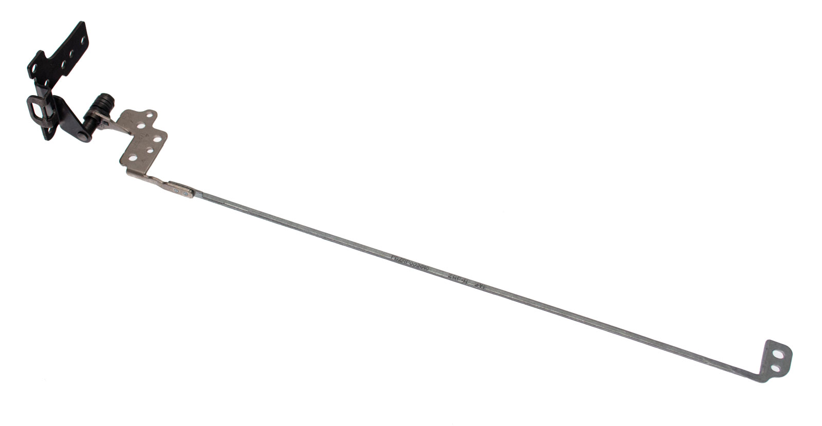 Acer Displayscharnier mit Halterung / LCD hinge with bracket Chromebook 15 C910 Serie (Original) Acer Displayscharnier mit Halterung / LCD hinge with bracket Chromebook 15 C910 Serie (Original)