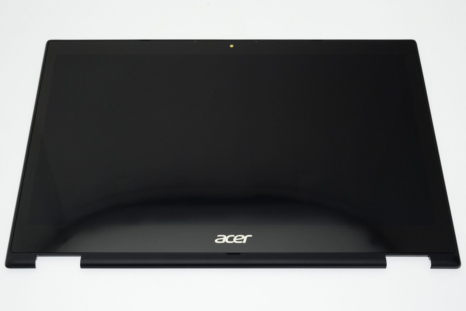 Acer Displaymodul / LCD module Spin 3 SP314-53 Serie (Original) Acer Displaymodul / LCD module Spin 3 SP314-53 Serie (Original)