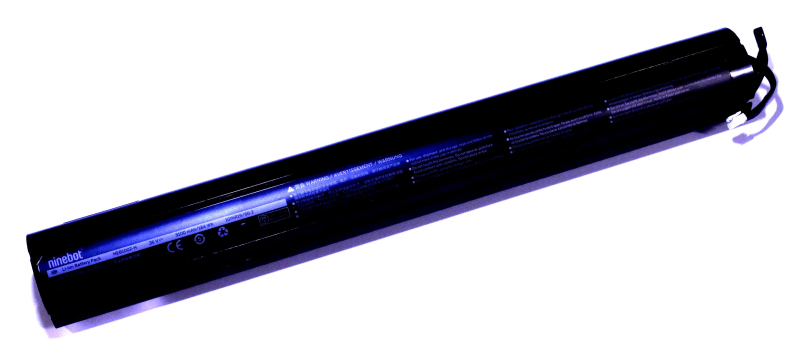 SEGWAY Akku E22Ds (Original)